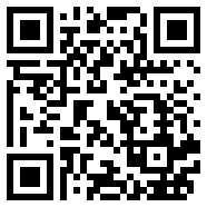 HILLCLIMBRACING破解版