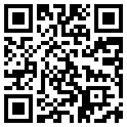 CAD2014序列号