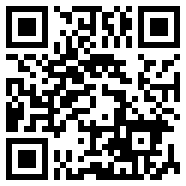 易通行app