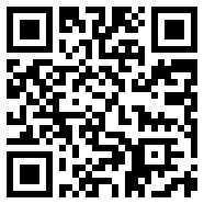 北斗地图app