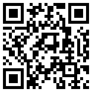 海棠书屋myhtlmebookmyhtlme下载