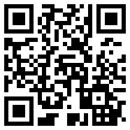 ehviewer绿色版1.9.8.10