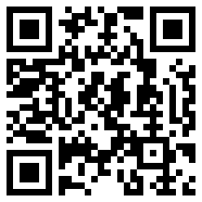 91视频app