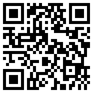 恋听网app