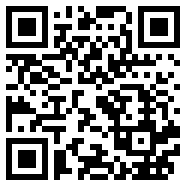 mx5视频.cnapp视频app
