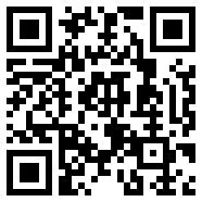 老猫app