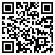 www.97dyy.com