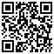 日上免税店app