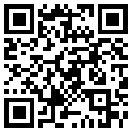 屋内有鬼去码补丁