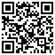 framework2.0下载