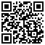 彩票app