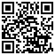 功夫厨神下载