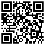 安卓手机qq2012