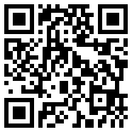 国产vivodeshd精品