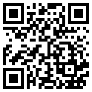 421页无删减劲爆吃瓜PDF