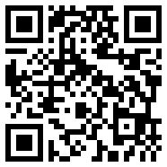 googlemaps下载