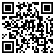 抖抈短视频APP探探