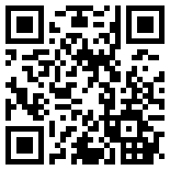 Pocketfm收音机下载