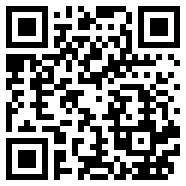 crosshairpro官方版app下载
