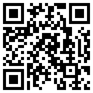 午夜神器