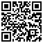 谷歌商店paypal