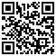 EhViewer绿色版1.9.9.0