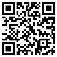 playmemoriesmobile