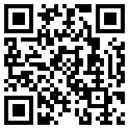 acmecadconverter破解版下载