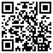 终身教育平台app