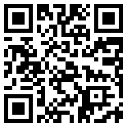 网络助手
