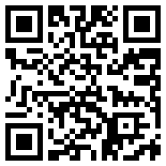 988小游戏