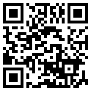 艾希手机版