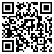 资助通app