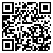 activex控件下载