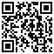 doodlejump