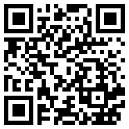 青青草app