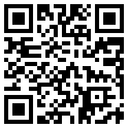 海棠书屋myhtlmebookmyhtlme下载