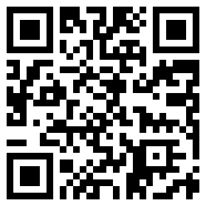 草莓丝瓜app