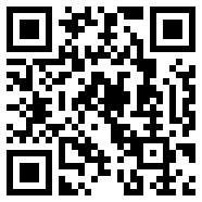 手机qq20134.0.2版