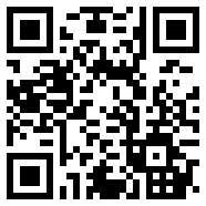 海棠书屋MYHTLMEBOOKAPP