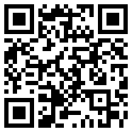 粤课堂app