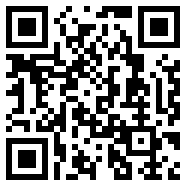海棠书屋MYHTLMEBOOKAPP