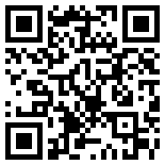 HILLCILMBRACINGV1.542