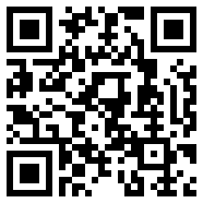 学习通app