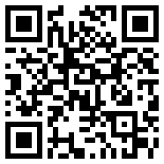 acdsee5.0
