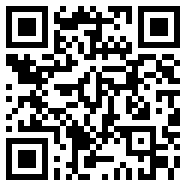 下载steam手机版