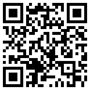 哈罗摩托app
