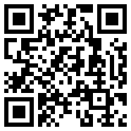 在线观看免费高清视频大全追剧APP