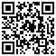 myetherwallet