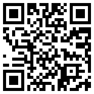 highdefinitionaudio驱动